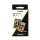 Papier do drukarki CANON ZP-2030 Zoemini ZINK 20szt 3214C002